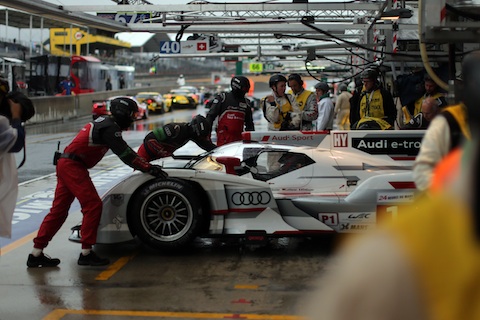 120617_LeMans_Audi_intobox